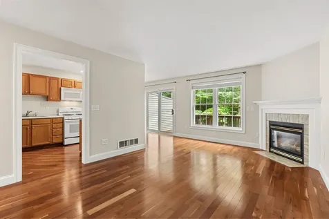 3 Plum Lane Newmarket NH 03857