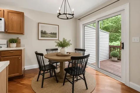 3 Plum Lane Newmarket NH 03857