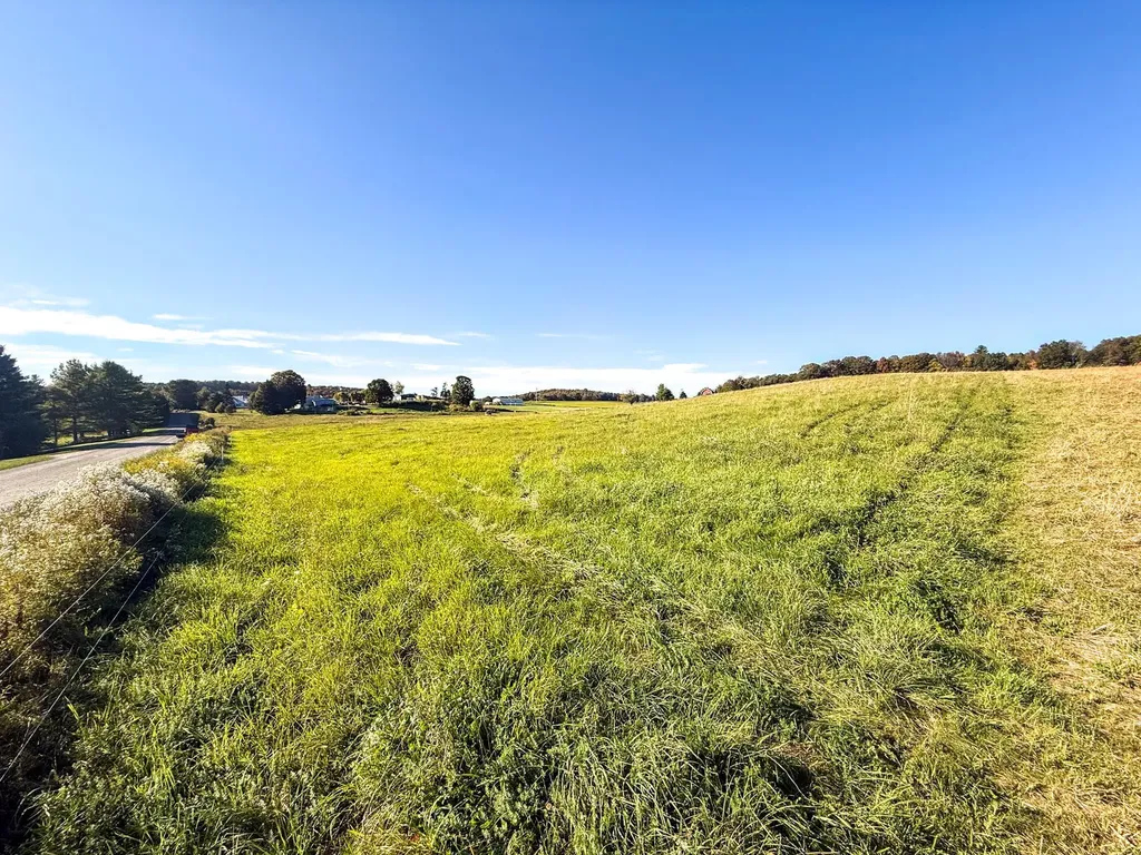 19 Upper Usle Road Barre Town VT 05641