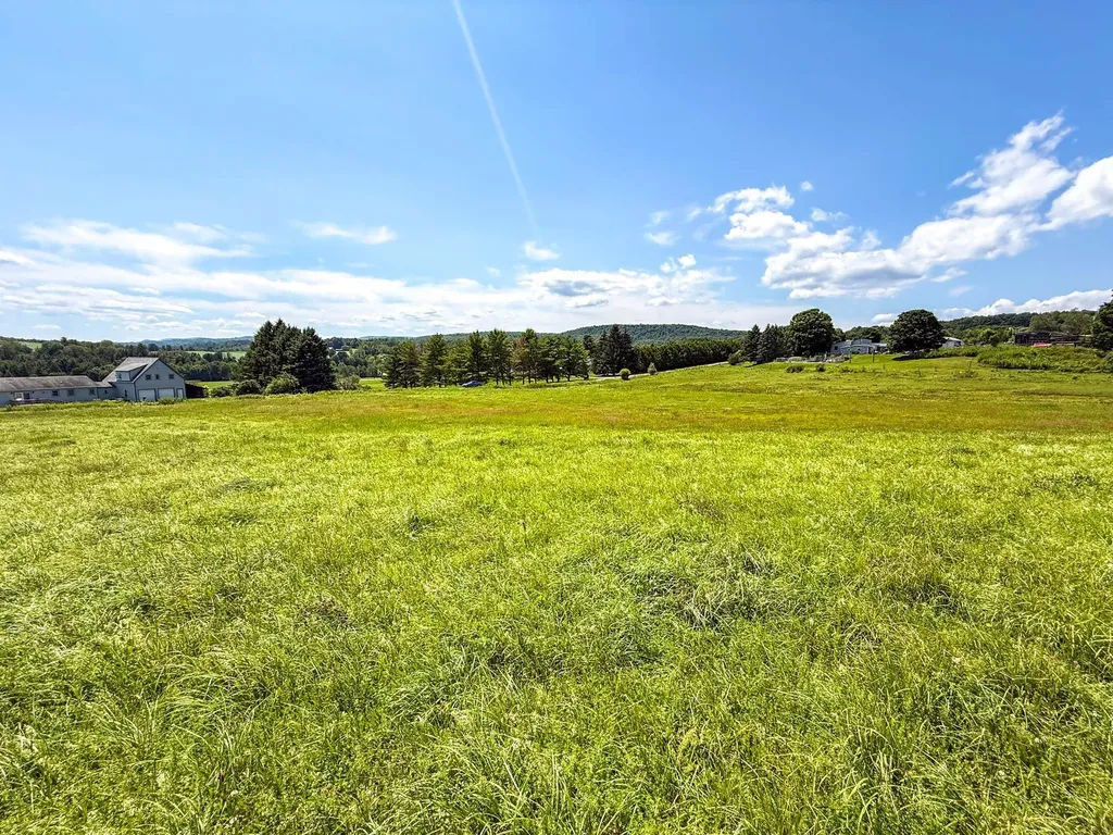 19 Upper Usle Road Barre Town VT 05641