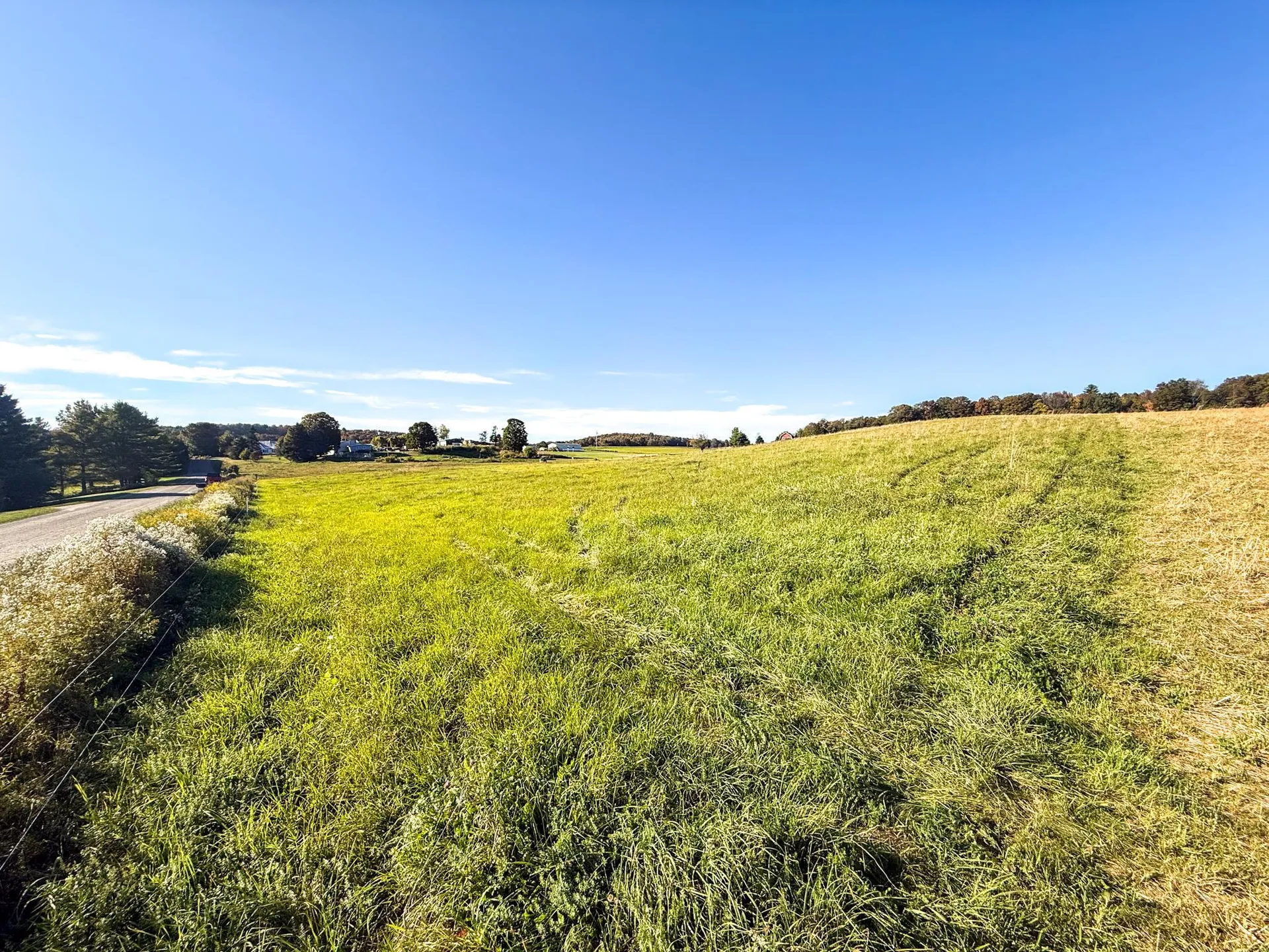 19 Upper Usle Road Barre Town VT 05641