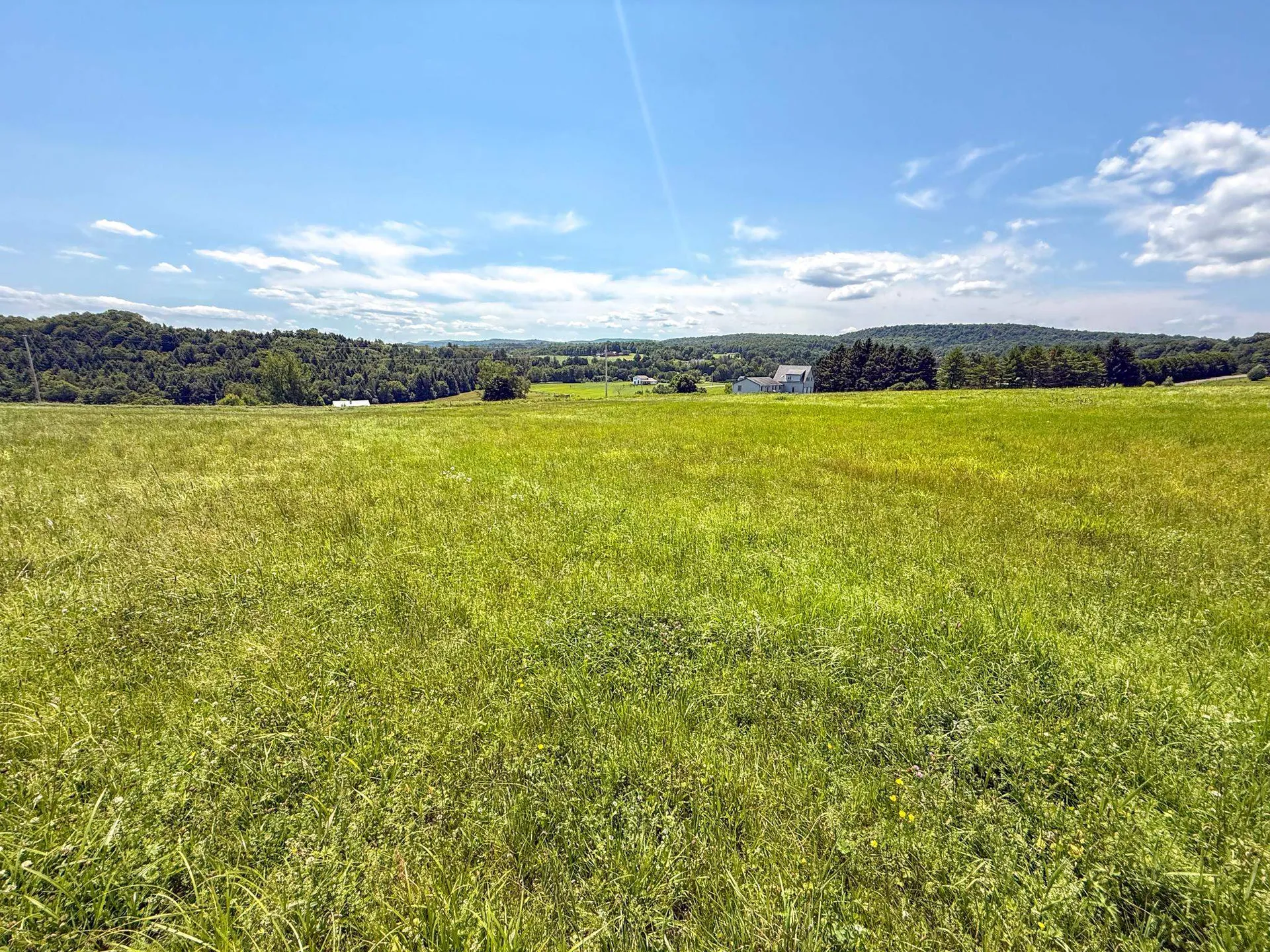 19 Upper Usle Road Barre Town VT 05641