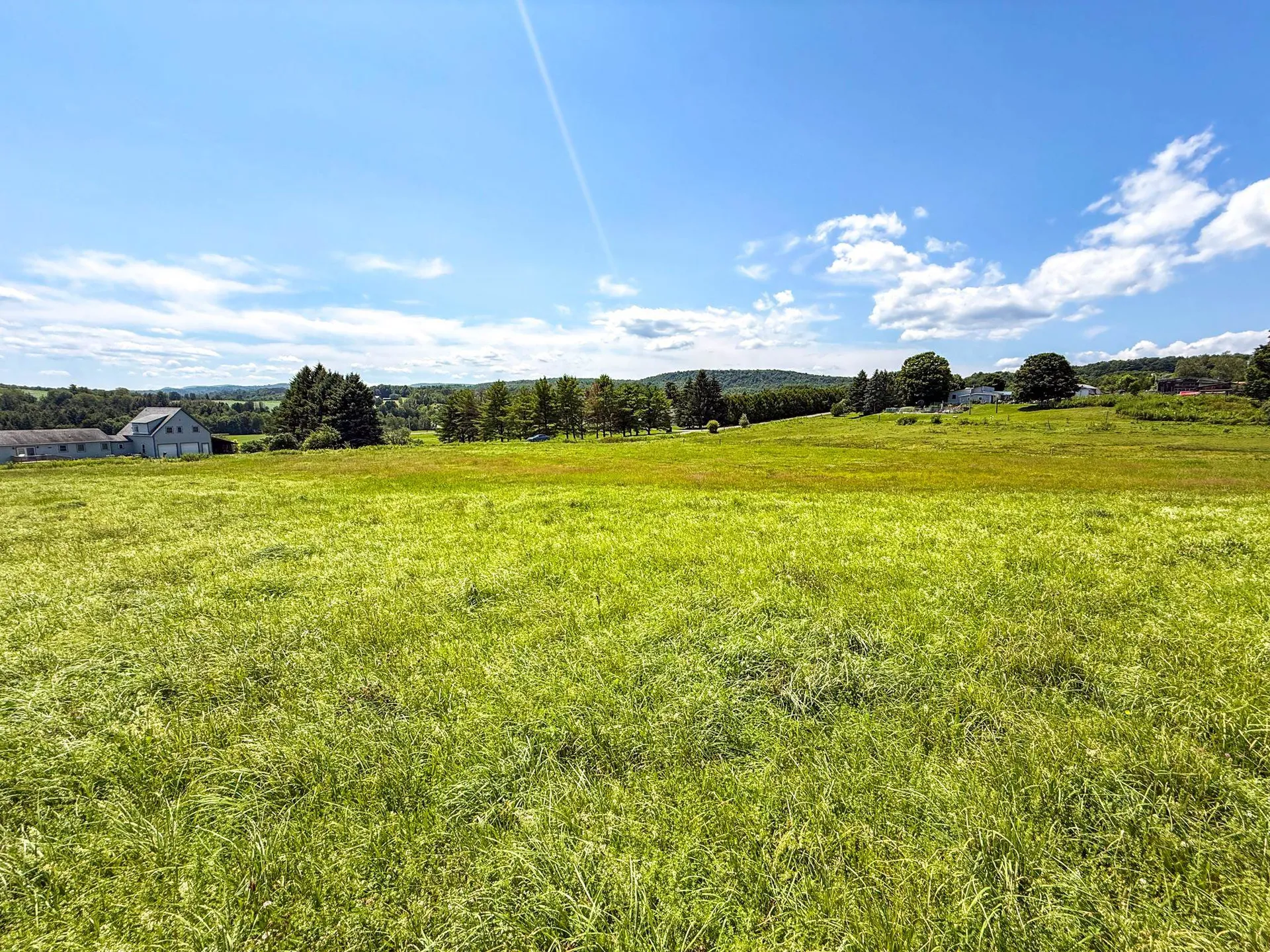 19 Upper Usle Road Barre Town VT 05641