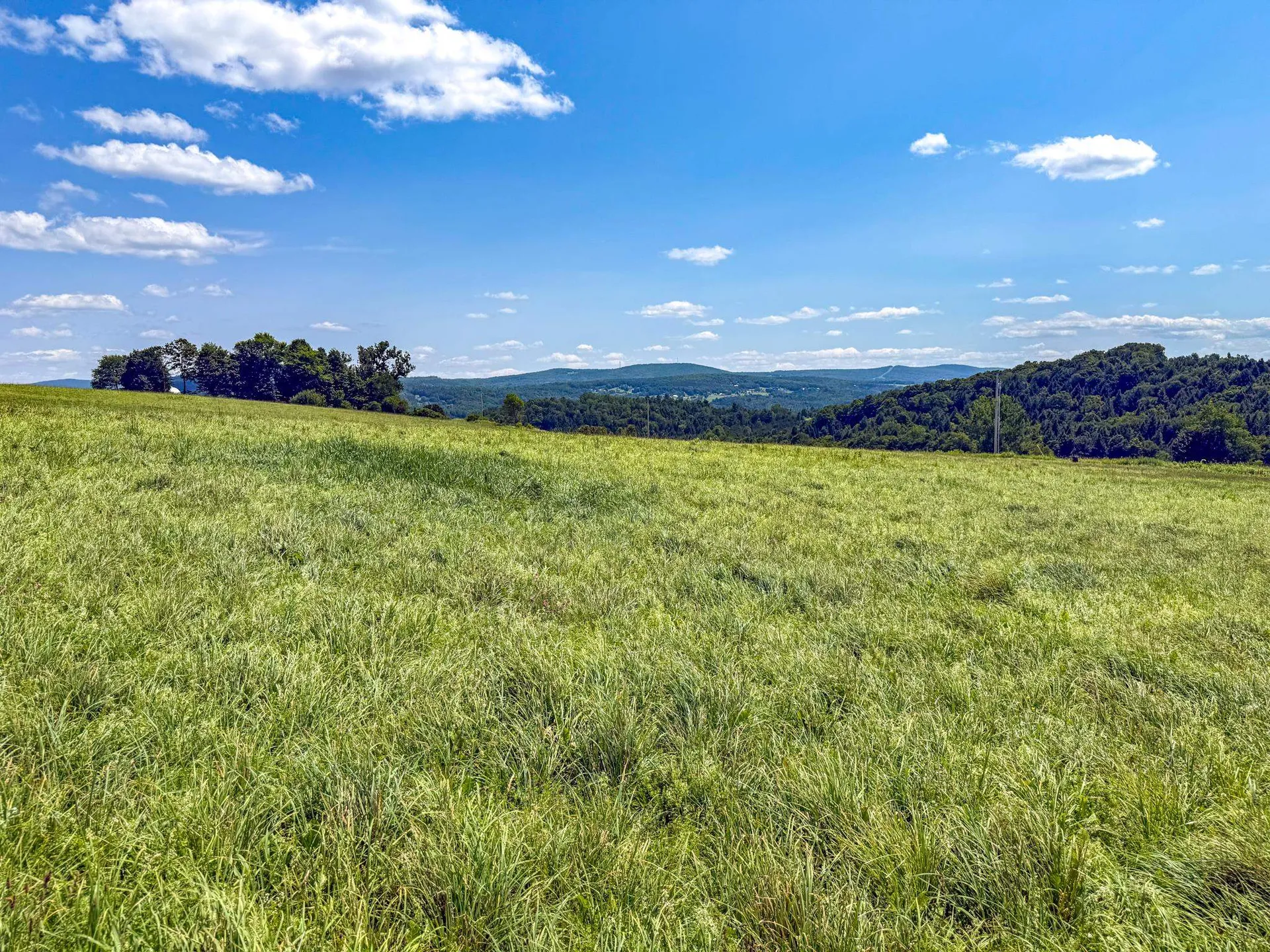 19 Upper Usle Road Barre Town VT 05641