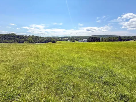 19 Upper Usle Road Barre Town VT 05641