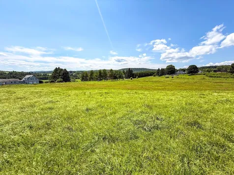 19 Upper Usle Road Barre Town VT 05641