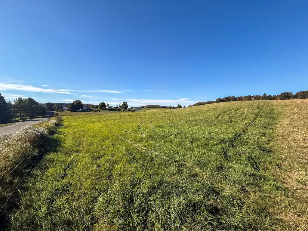 19 Upper Usle Road Barre Town VT 05641