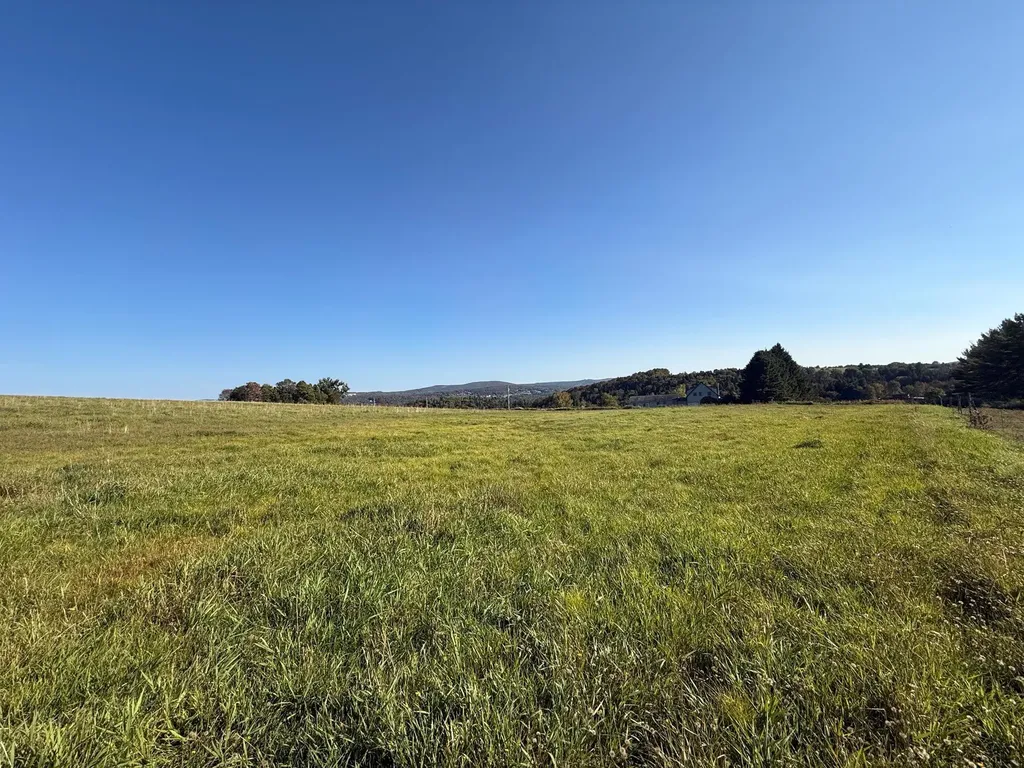 19 Upper Usle Road Barre Town VT 05641