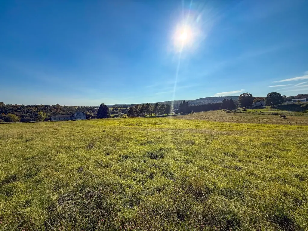 19 Upper Usle Road Barre Town VT 05641