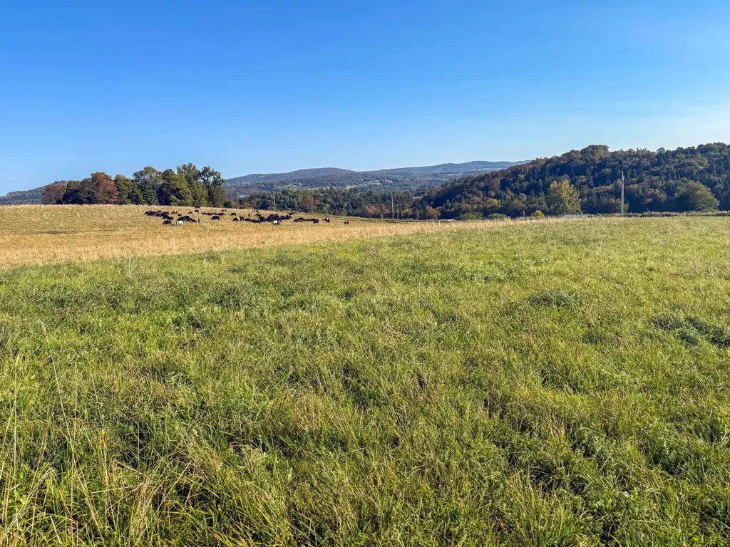 19 Upper Usle Road Barre Town VT 05641