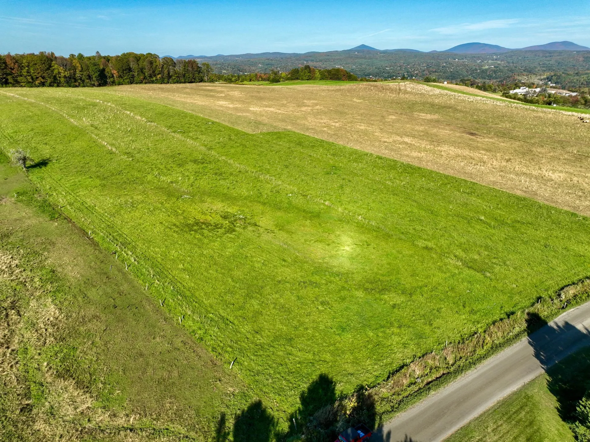 19 Upper Usle Road Barre Town VT 05641