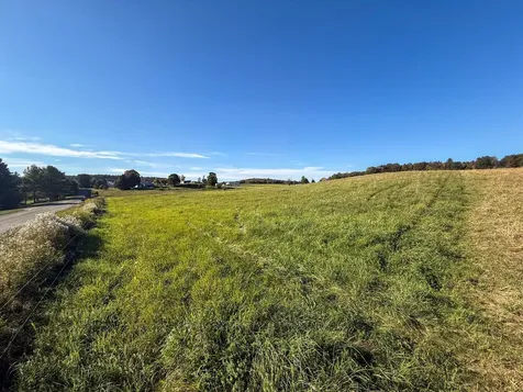 19 Upper Usle Road Barre Town VT 05641
