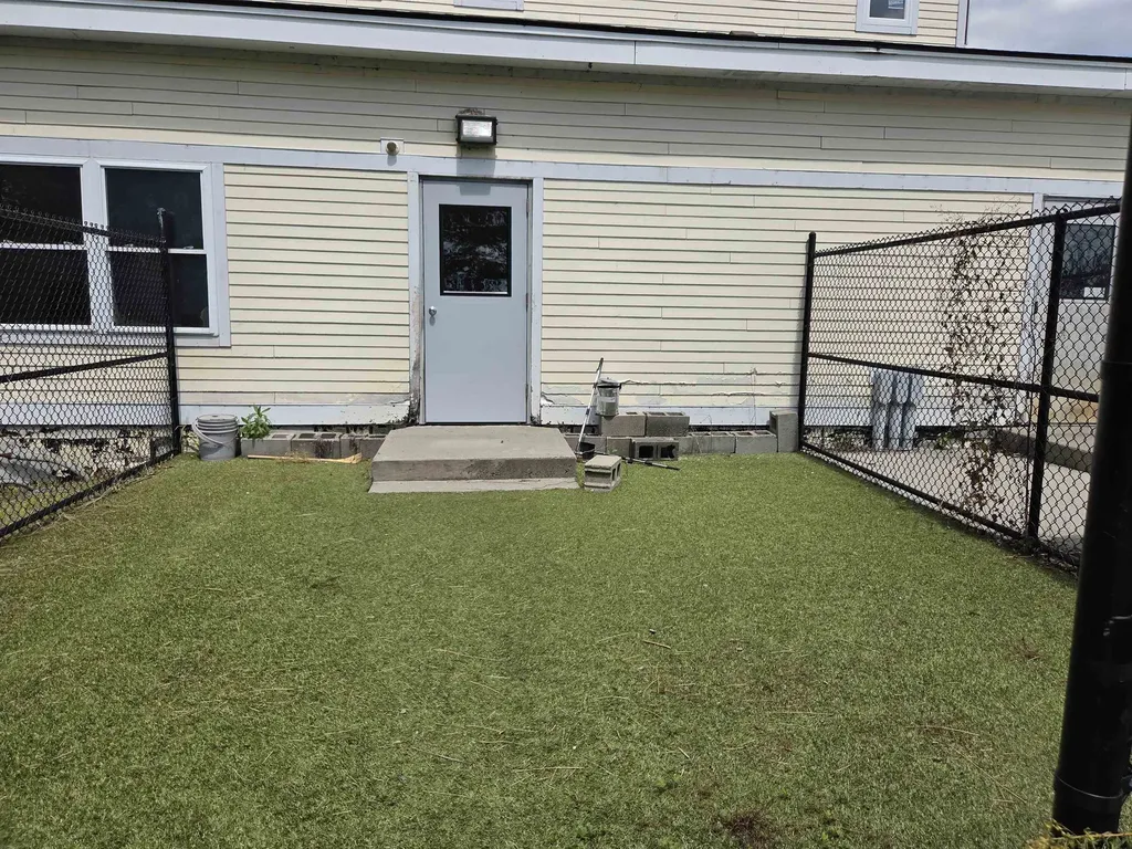 77 Etna Road Lebanon NH 03766