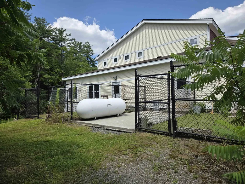 77 Etna Road Lebanon NH 03766