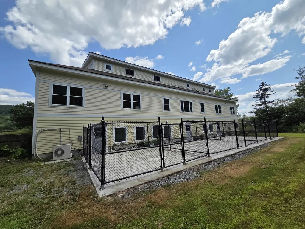 77 Etna Road Lebanon NH 03766
