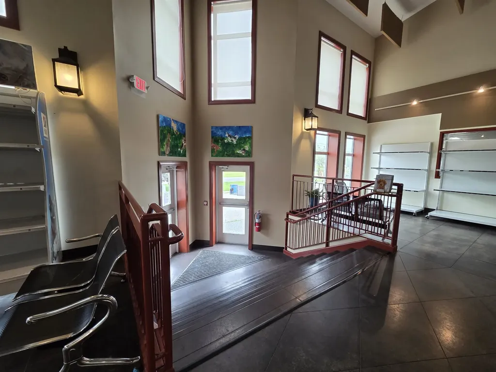77 Etna Road Lebanon NH 03766