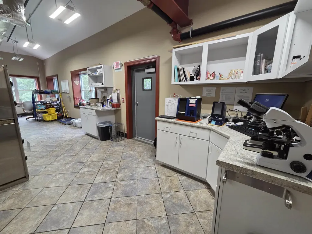 77 Etna Road Lebanon NH 03766