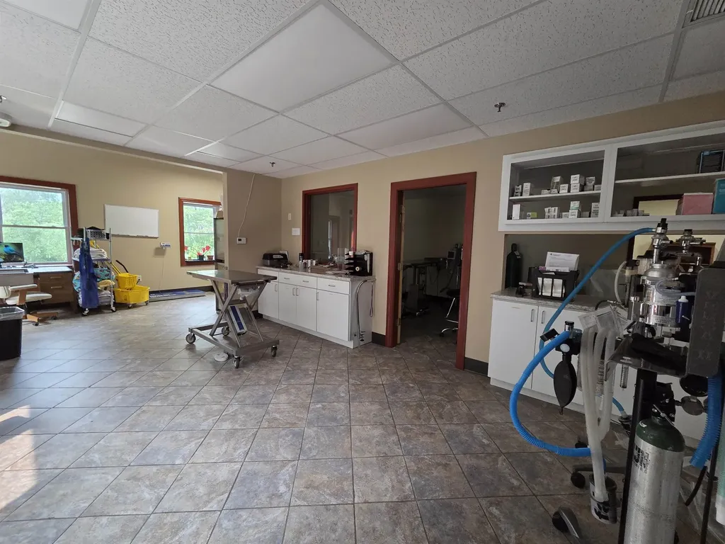77 Etna Road Lebanon NH 03766