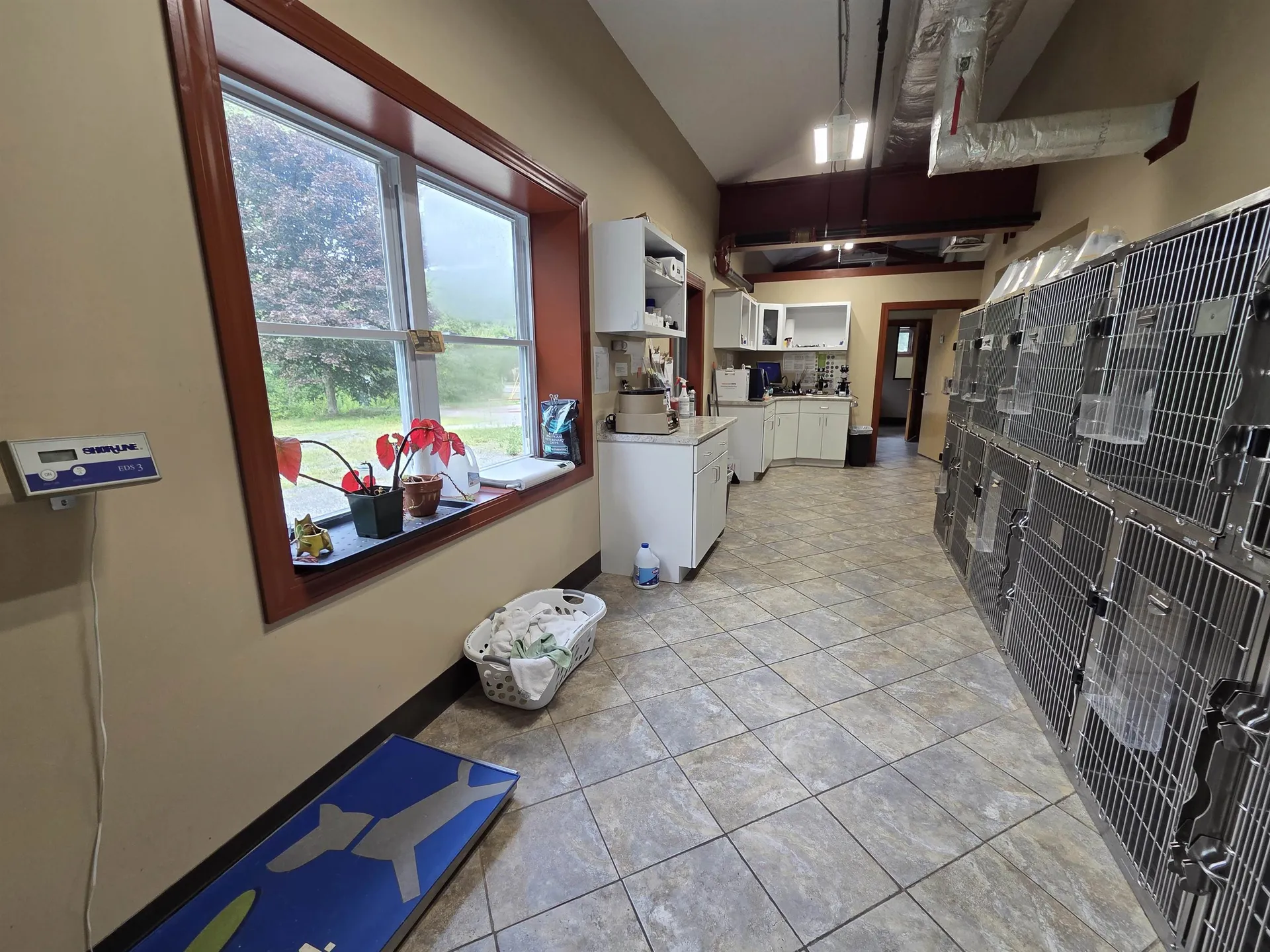 77 Etna Road Lebanon NH 03766