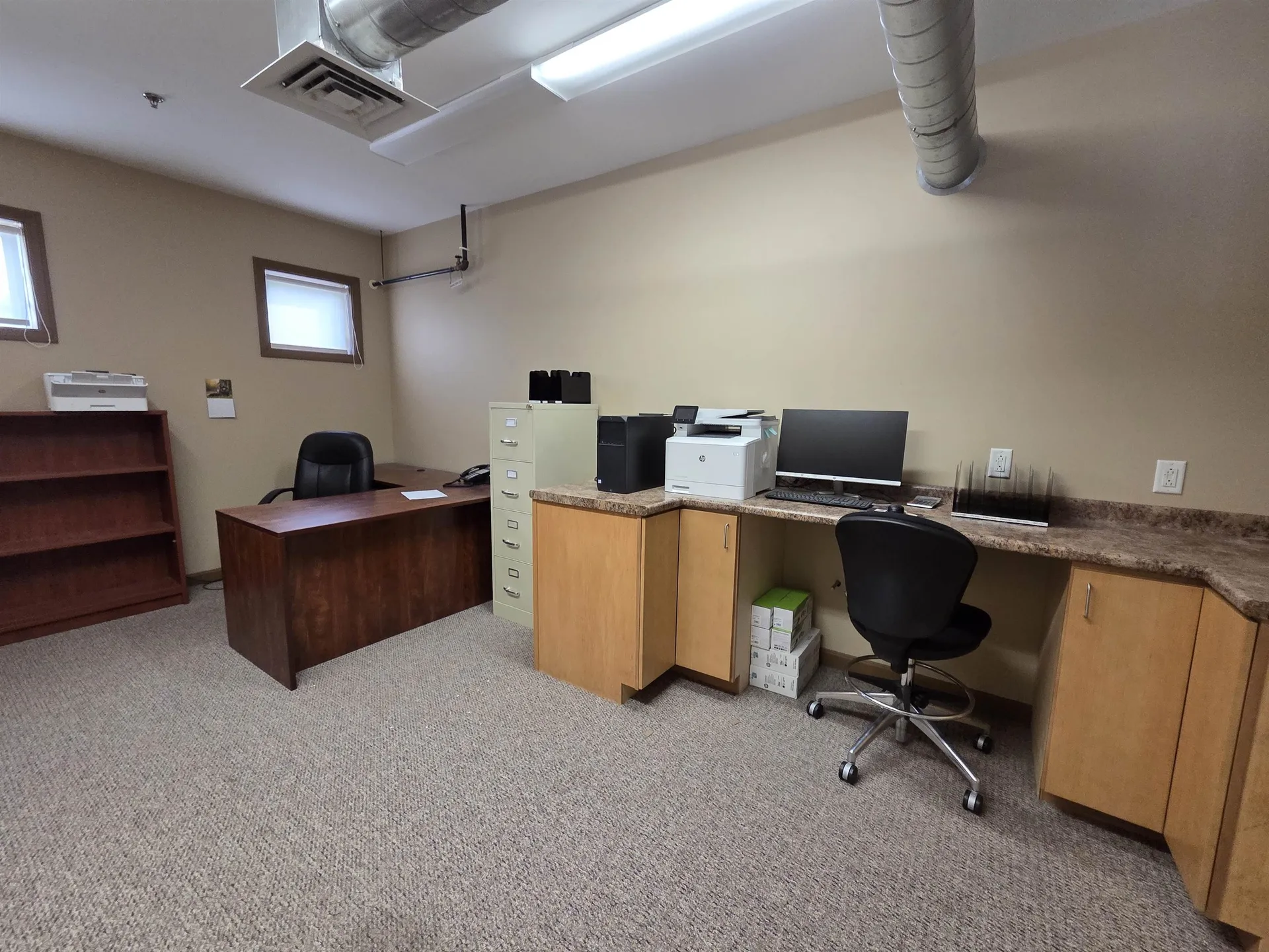 77 Etna Road Lebanon NH 03766