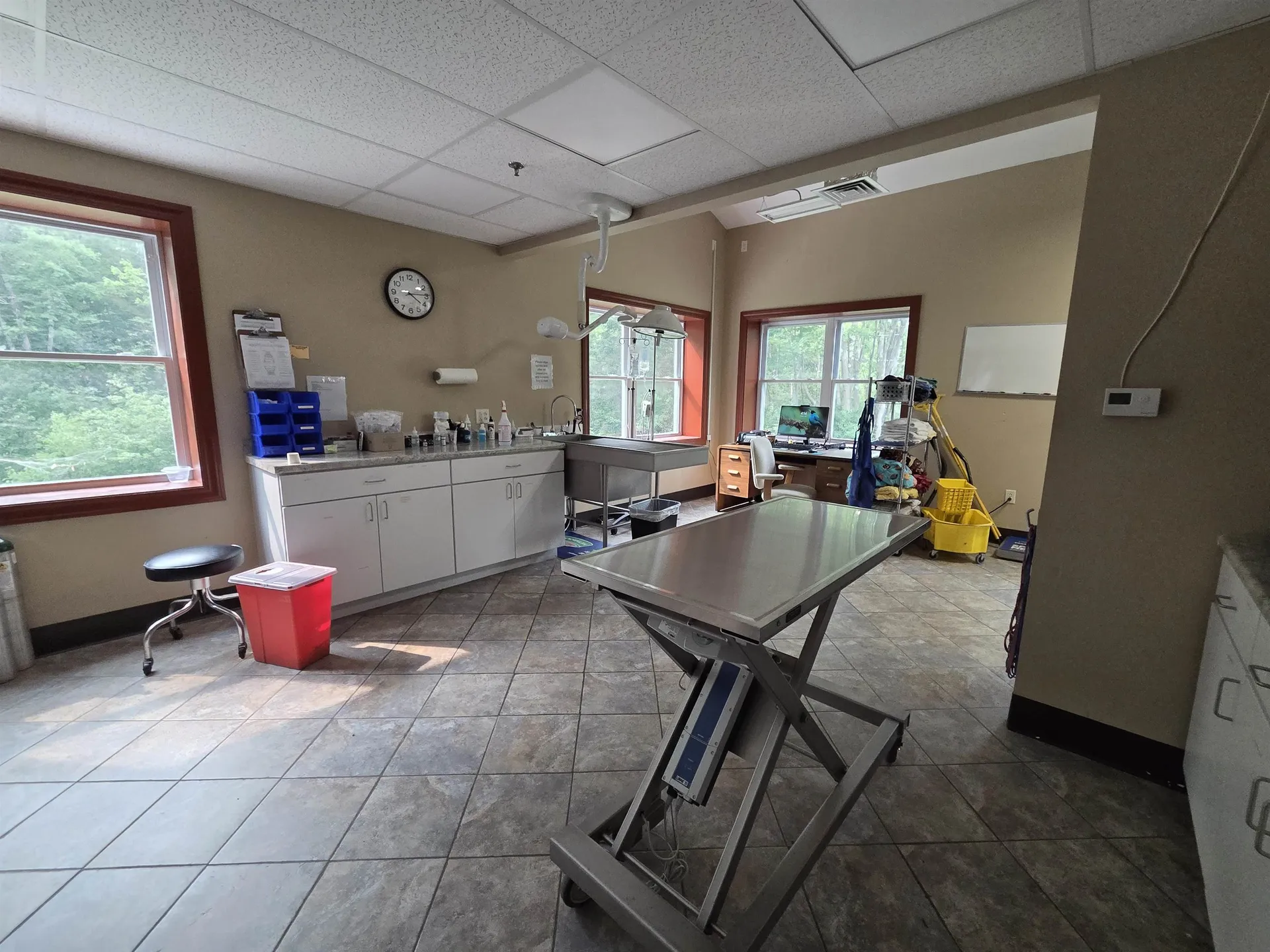 77 Etna Road Lebanon NH 03766