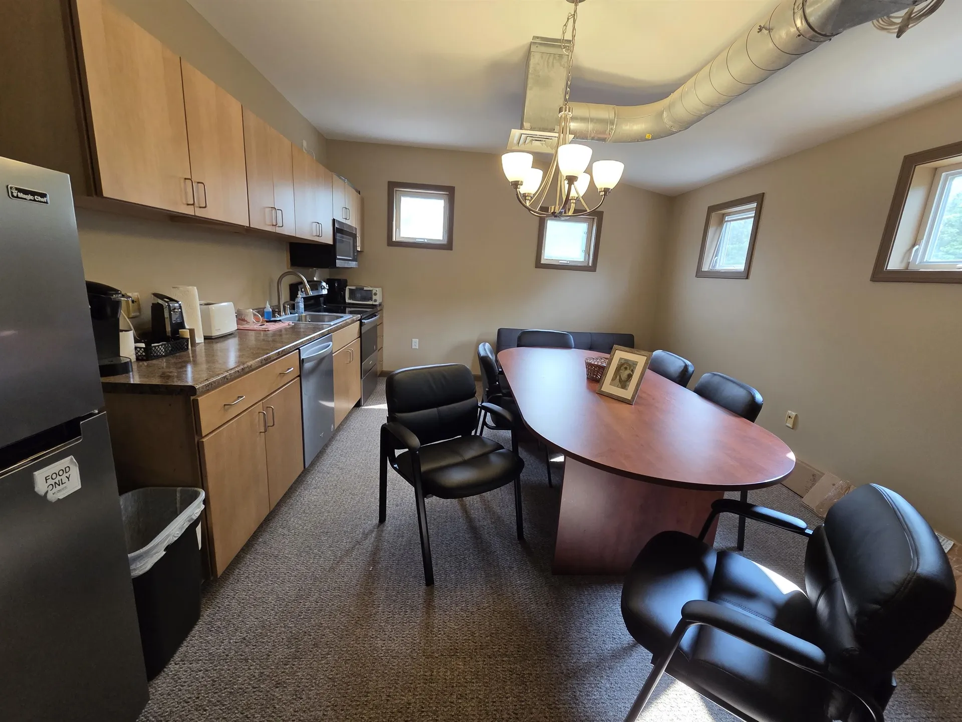77 Etna Road Lebanon NH 03766