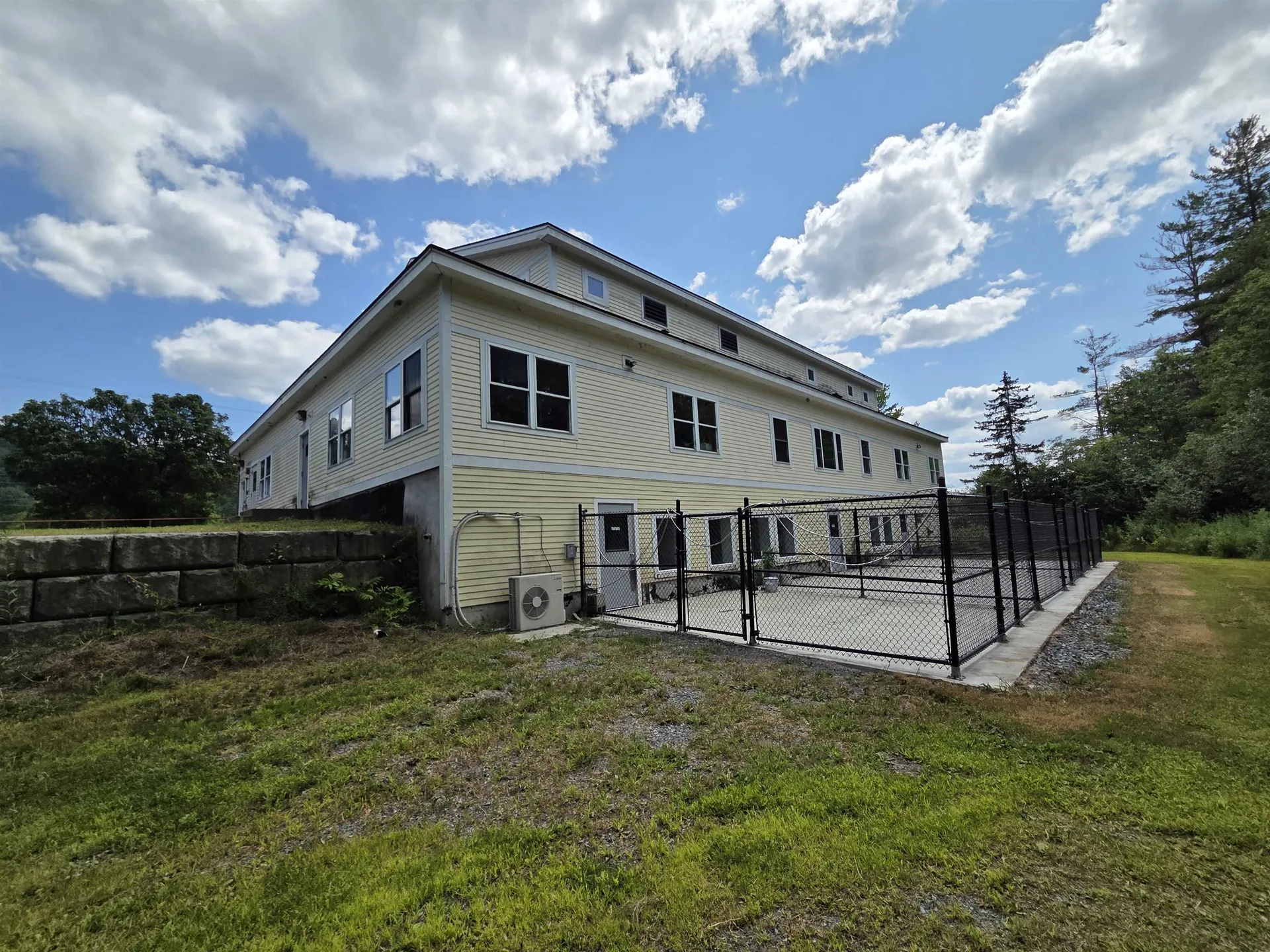 77 Etna Road Lebanon NH 03766
