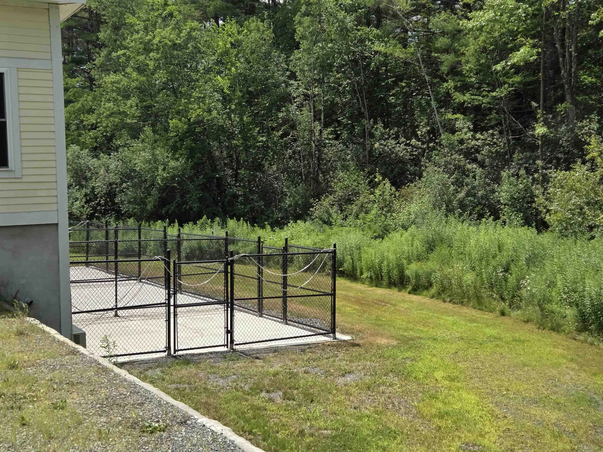 77 Etna Road Lebanon NH 03766