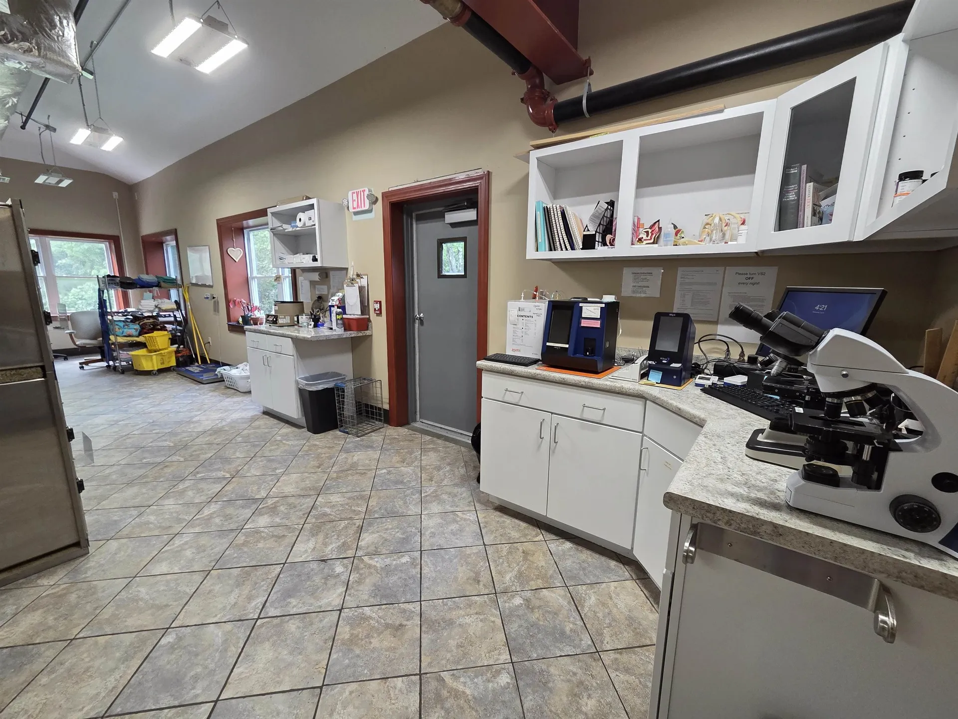 77 Etna Road Lebanon NH 03766