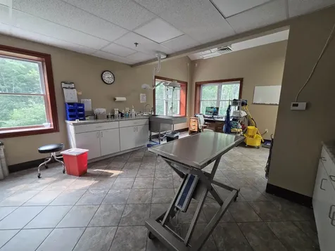77 Etna Road Lebanon NH 03766
