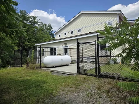 77 Etna Road Lebanon NH 03766