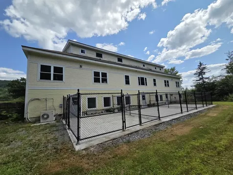 77 Etna Road Lebanon NH 03766