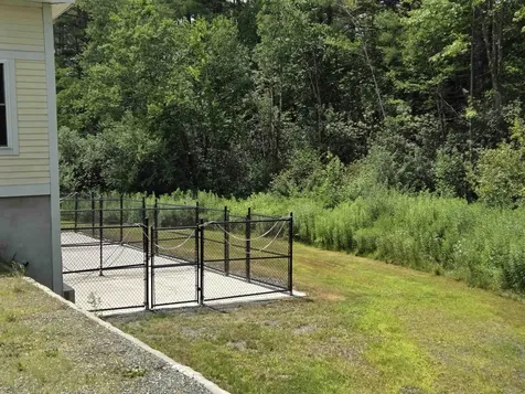 77 Etna Road Lebanon NH 03766