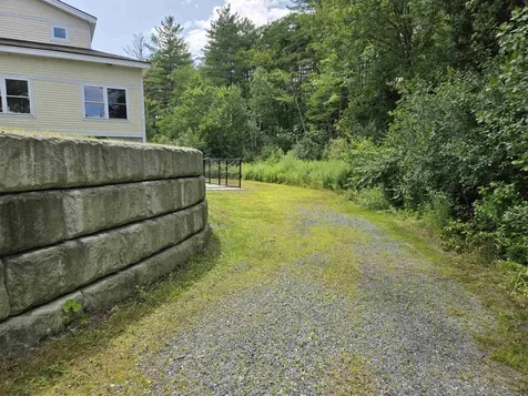 77 Etna Road Lebanon NH 03766
