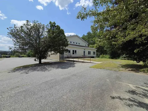 77 Etna Road Lebanon NH 03766