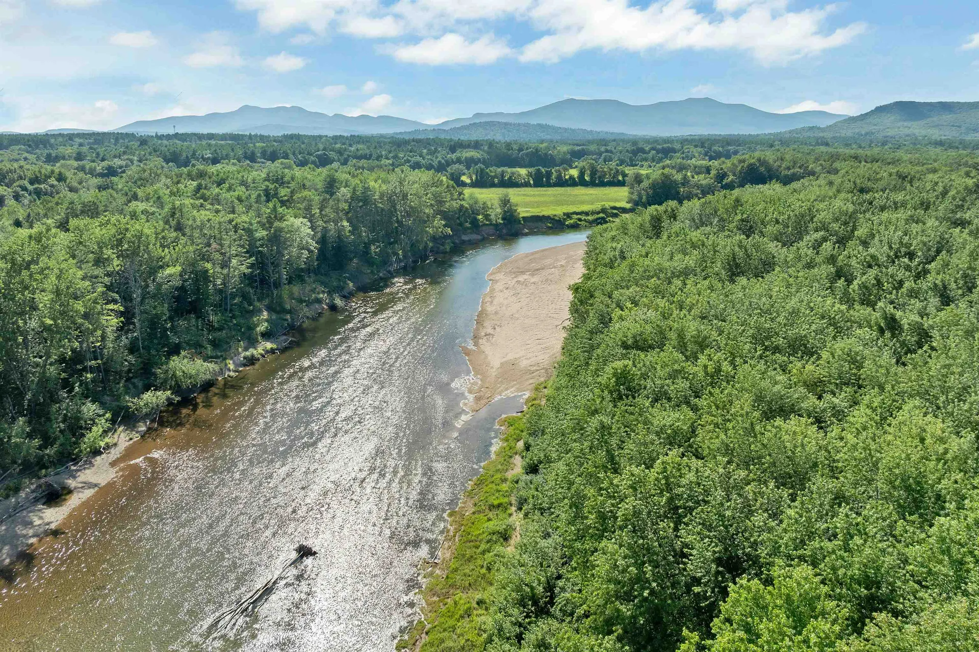 0 Country Drive Conway NH 03813