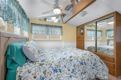 308 Route 286 Unit #10 Route Seabrook NH 03874