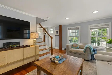 18 Walden Street Portsmouth NH 03801