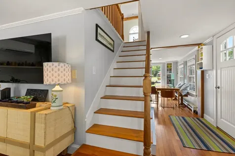 18 Walden Street Portsmouth NH 03801