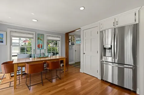 18 Walden Street Portsmouth NH 03801