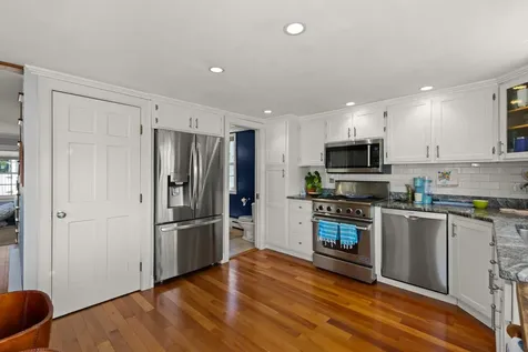 18 Walden Street Portsmouth NH 03801