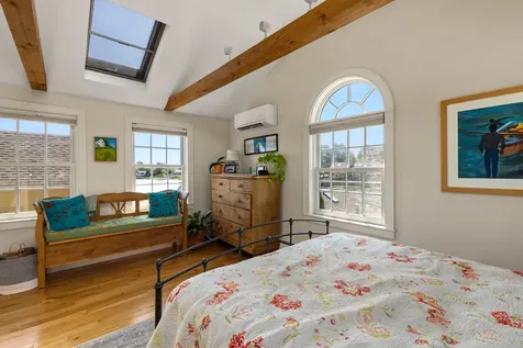 18 Walden Street Portsmouth NH 03801