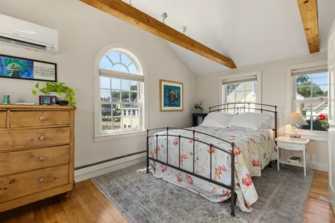 18 Walden Street Portsmouth NH 03801