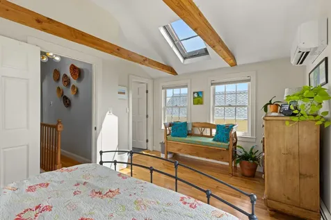 18 Walden Street Portsmouth NH 03801