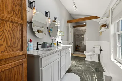 18 Walden Street Portsmouth NH 03801