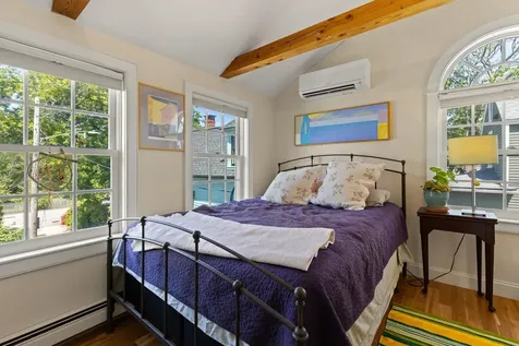 18 Walden Street Portsmouth NH 03801