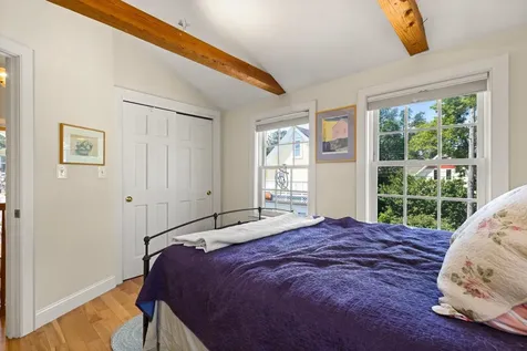 18 Walden Street Portsmouth NH 03801