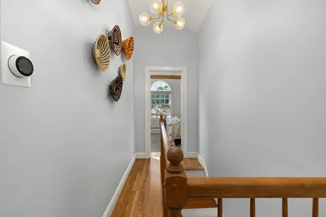18 Walden Street Portsmouth NH 03801