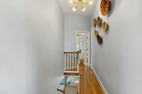 18 Walden Street Portsmouth NH 03801