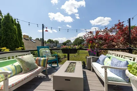 18 Walden Street Portsmouth NH 03801